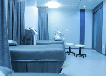 L’erreur à peine croyable d’un médecin coûte la vie à un adorable bambin de deux ans