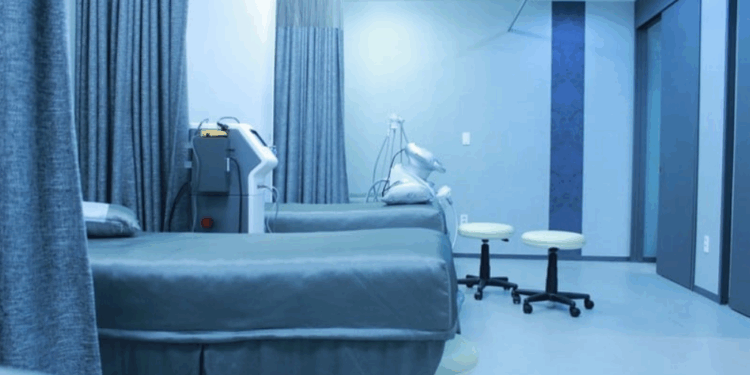 L’erreur à peine croyable d’un médecin coûte la vie à un adorable bambin de deux ans 1 L’erreur à peine croyable d’un médecin coûte la vie à un adorable bambin de deux ans Capture decran 2025 11 14 210656