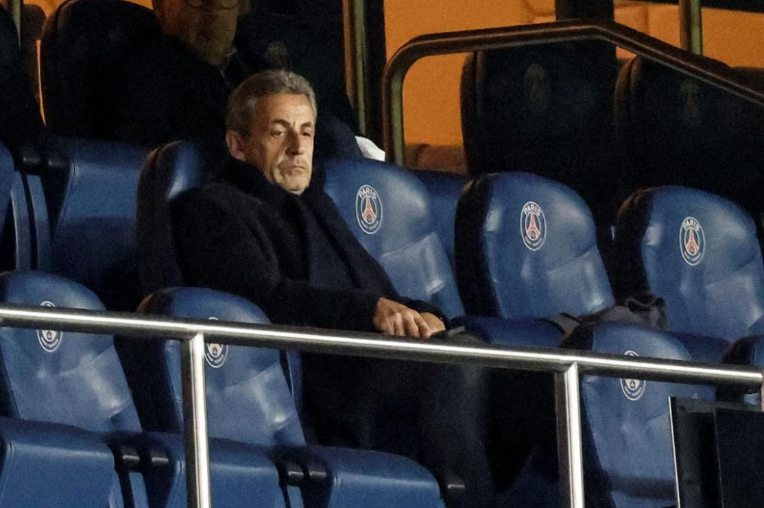 Capture decran 2025 11 14 211710