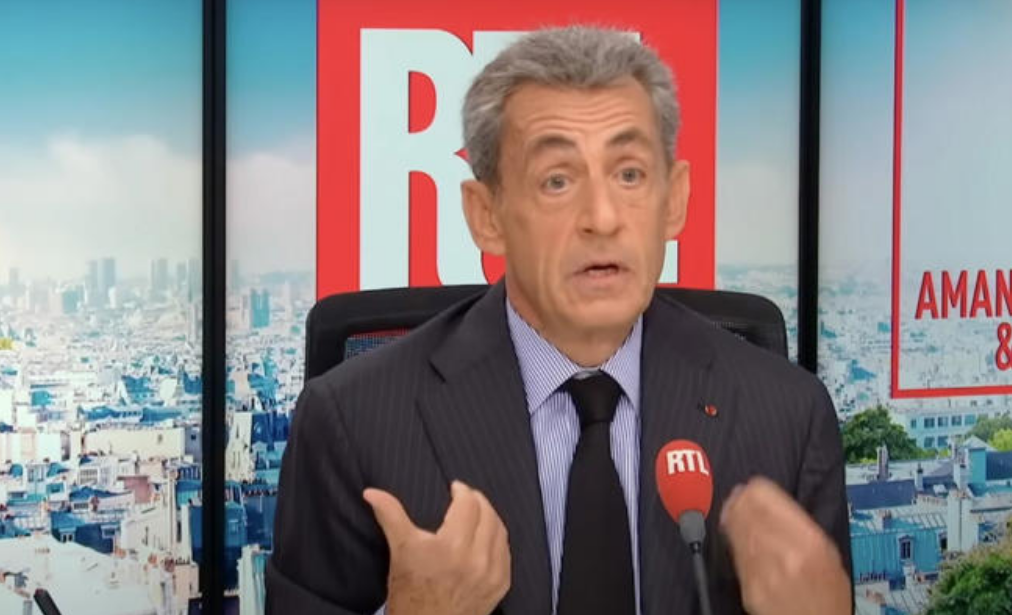 Capture decran 2025 11 14 211714