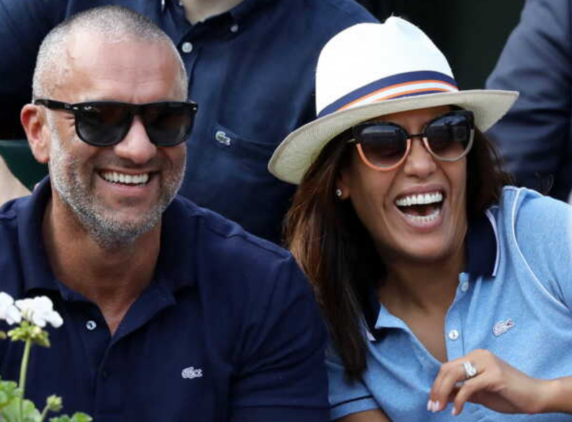 Coup dur pour Amel Bent : son mari Patrick Antonelli incarcéré 2 Coup dur pour Amel Bent : son mari Patrick Antonelli incarcéré Capture decran 2025 11 14 212709