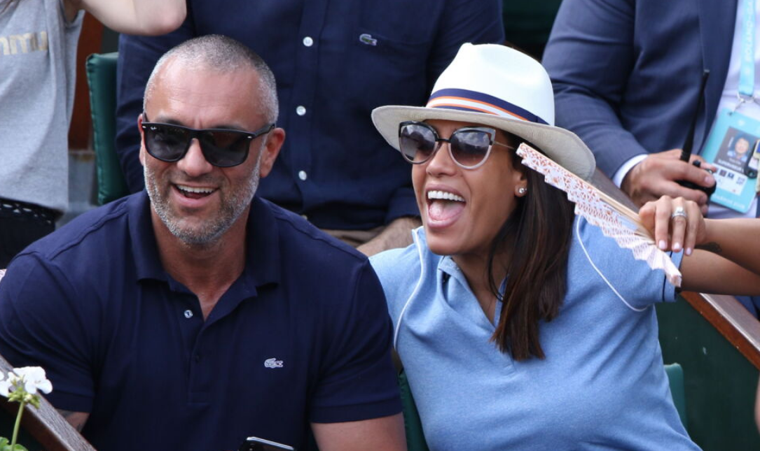 Capture decran 2025 11 14 212717