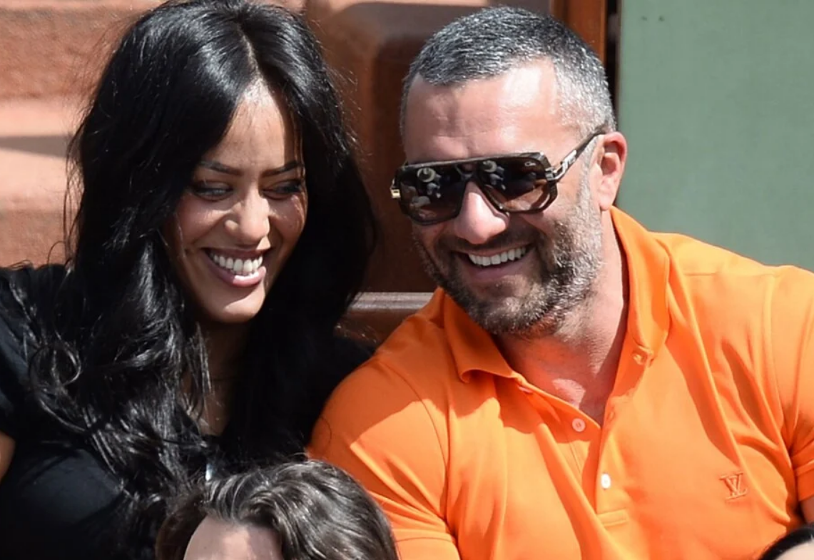 Capture decran 2025 11 14 212724