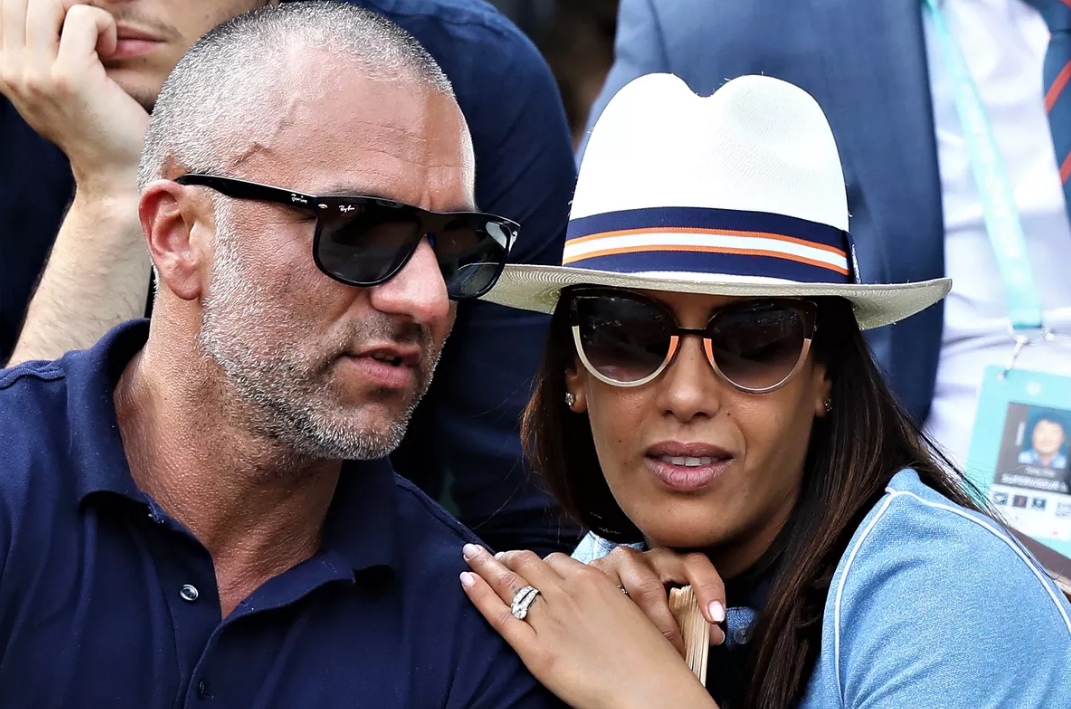 Capture decran 2025 11 14 212732