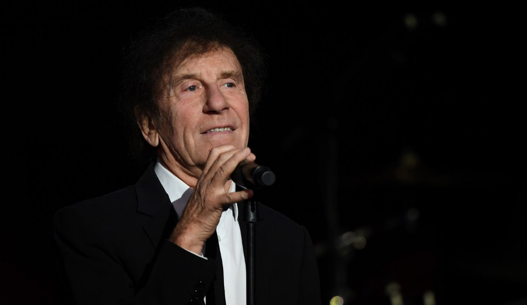 "Je suis pas tellement pour les héritages" : ce qu'Alain Souchon va léguer à ses fils 3 "Je suis pas tellement pour les héritages" : ce qu'Alain Souchon va léguer à ses fils Capture decran 2025 11 17 095550