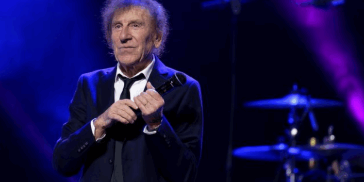 "Je suis pas tellement pour les héritages" : ce qu'Alain Souchon va léguer à ses fils 1 "Je suis pas tellement pour les héritages" : ce qu'Alain Souchon va léguer à ses fils Capture decran 2025 11 17 095556