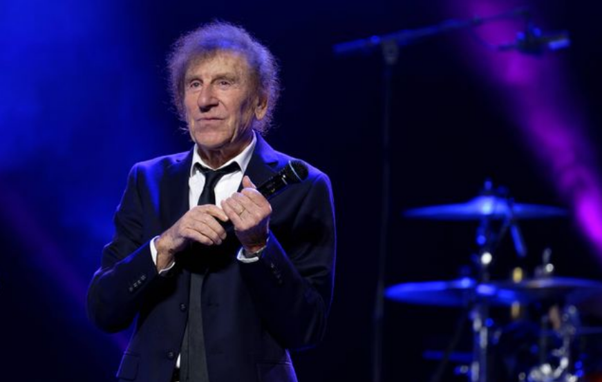 "Je suis pas tellement pour les héritages" : ce qu'Alain Souchon va léguer à ses fils 3 "Je suis pas tellement pour les héritages" : ce qu'Alain Souchon va léguer à ses fils « Je suis pas tellement pour les héritages » : ce qu’Alain Souchon va léguer à ses fils