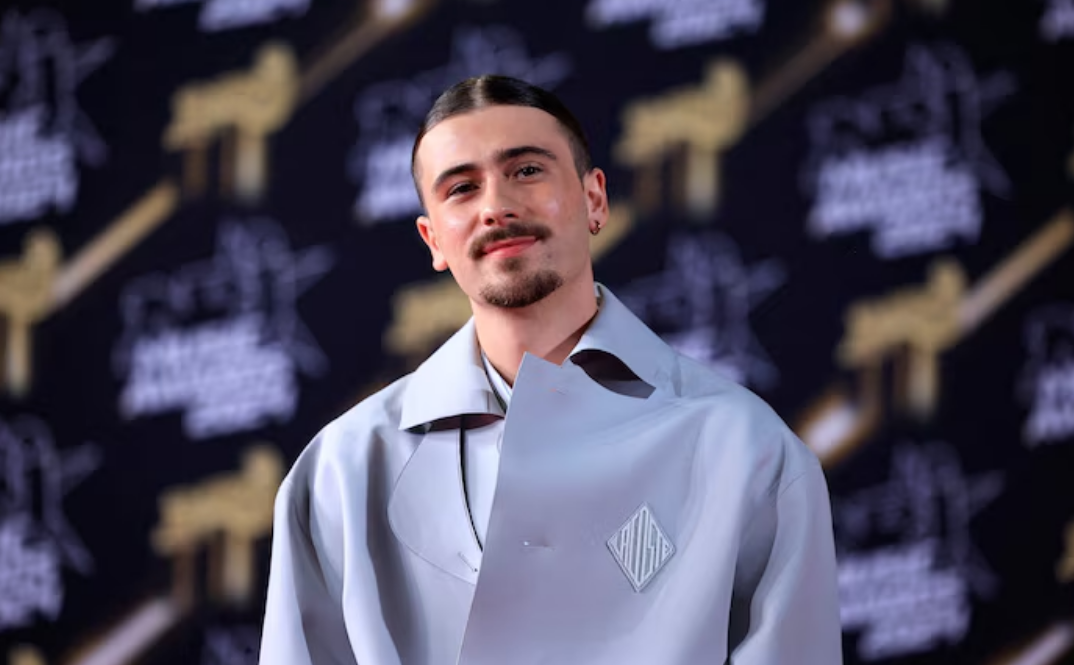 « Il la manipule sentimentalement » Victime d’un escroc, une septuagénaire croit être en couple avec Pierre Garnier 2 « Il la manipule sentimentalement » Victime d’un escroc, une septuagénaire croit être en couple avec Pierre Garnier Capture decran 2025 11 17 100652