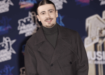 « Il la manipule sentimentalement  » Victime d’un escroc, une septuagénaire croit être en couple avec Pierre Garnier