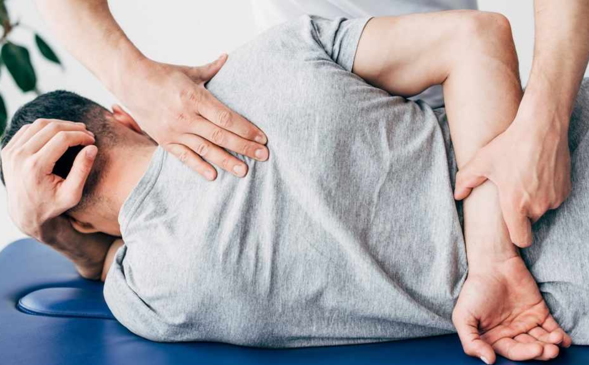 Ostéopathie bientôt non remboursée ? Un scénario discuté au gouvernement inquiète les experts… 4 Ostéopathie bientôt non remboursée ? Un scénario discuté au gouvernement inquiète les experts… Capture decran 2025 11 17 101324