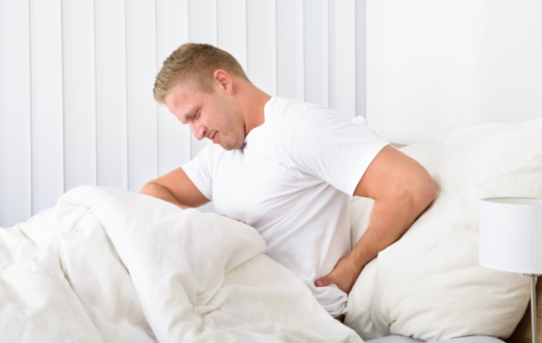 Ostéopathie bientôt non remboursée ? Un scénario discuté au gouvernement inquiète les experts… 2 Ostéopathie bientôt non remboursée ? Un scénario discuté au gouvernement inquiète les experts… Capture decran 2025 11 17 101336