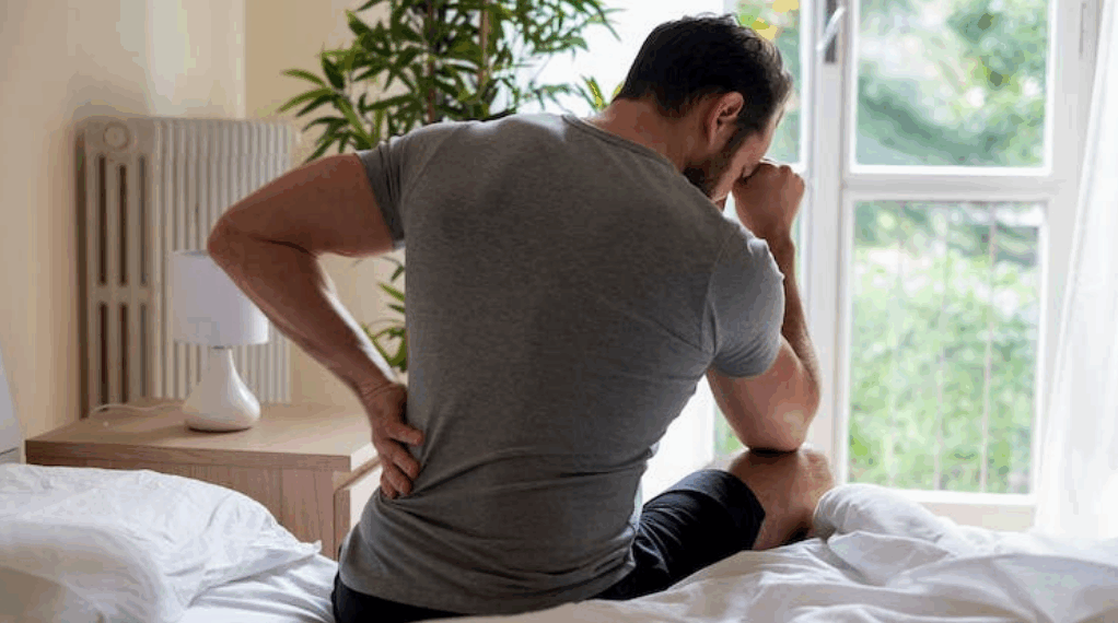 Ostéopathie bientôt non remboursée ? Un scénario discuté au gouvernement inquiète les experts… 4 Ostéopathie bientôt non remboursée ? Un scénario discuté au gouvernement inquiète les experts… Ostéopathie bientôt non remboursée ? Un scénario discuté au gouvernement inquiète les experts…