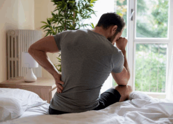 Ostéopathie bientôt non remboursée ? Un scénario discuté au gouvernement inquiète les experts…