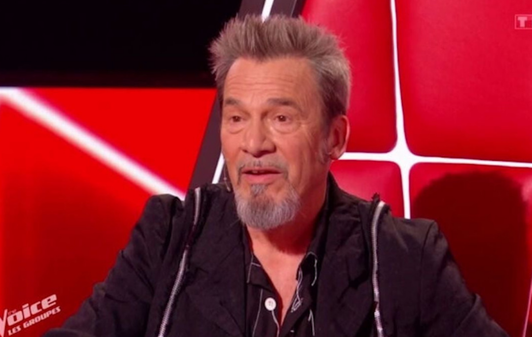Florent Pagny malade, il a tellement maigri qu’il lui est arrivé l’improbable en plein tournage 2 Florent Pagny malade, il a tellement maigri qu’il lui est arrivé l’improbable en plein tournage Capture decran 2025 11 17 135711