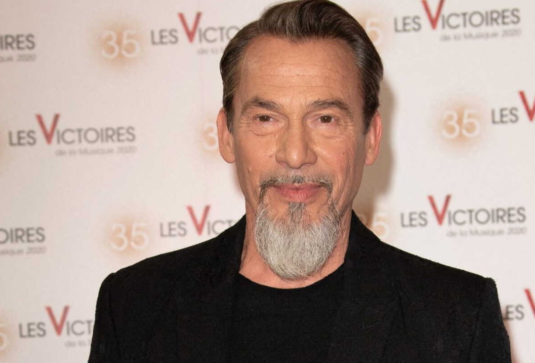 Florent Pagny malade, il a tellement maigri qu’il lui est arrivé l’improbable en plein tournage 3 Florent Pagny malade, il a tellement maigri qu’il lui est arrivé l’improbable en plein tournage Capture decran 2025 11 17 135723