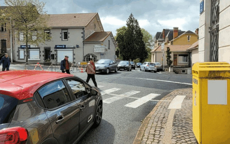 Capture d&rsquo;écran 2025-11-17 155148