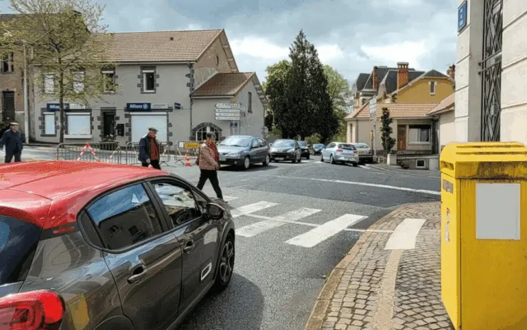Capture d&rsquo;écran 2025-11-17 155148