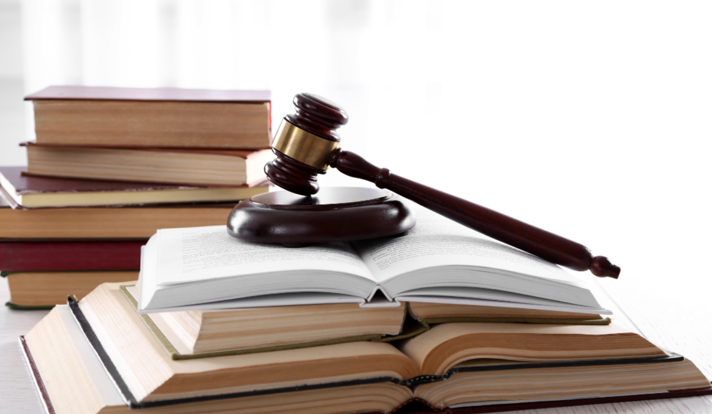 RSA, CAF, APL : vers une aide sociale unique en 2026 ? Voici ce que prévoit le projet de loi 4 RSA, CAF, APL : vers une aide sociale unique en 2026 ? Voici ce que prévoit le projet de loi Capture decran 2025 11 17 161556