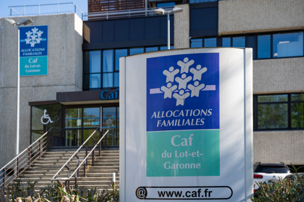 RSA, CAF, APL : vers une aide sociale unique en 2026 ? Voici ce que prévoit le projet de loi 3 RSA, CAF, APL : vers une aide sociale unique en 2026 ? Voici ce que prévoit le projet de loi Capture decran 2025 11 17 161604