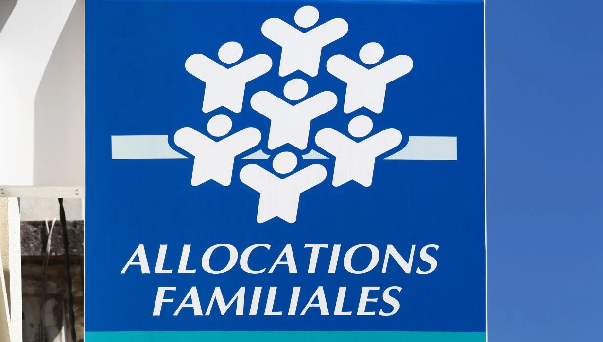 RSA, CAF, APL : vers une aide sociale unique en 2026 ? Voici ce que prévoit le projet de loi 2 RSA, CAF, APL : vers une aide sociale unique en 2026 ? Voici ce que prévoit le projet de loi Capture decran 2025 11 17 161610