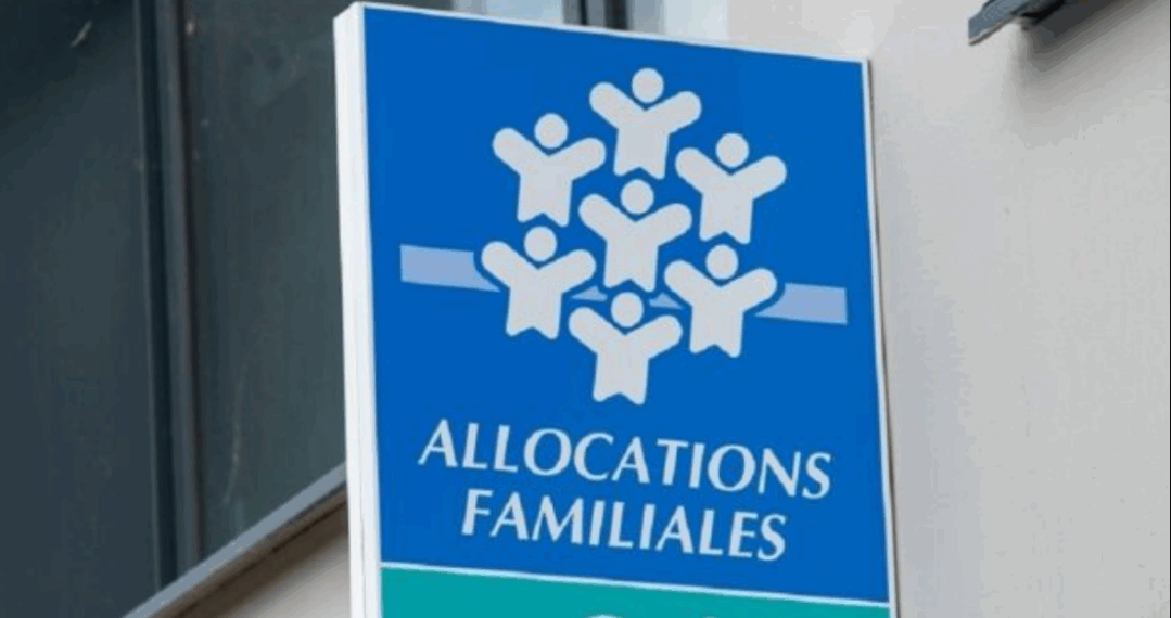 RSA, CAF, APL : vers une aide sociale unique en 2026 ? Voici ce que prévoit le projet de loi 3 RSA, CAF, APL : vers une aide sociale unique en 2026 ? Voici ce que prévoit le projet de loi RSA, CAF, APL : vers une aide sociale unique en 2026 ? Voici ce que prévoit le projet de loi