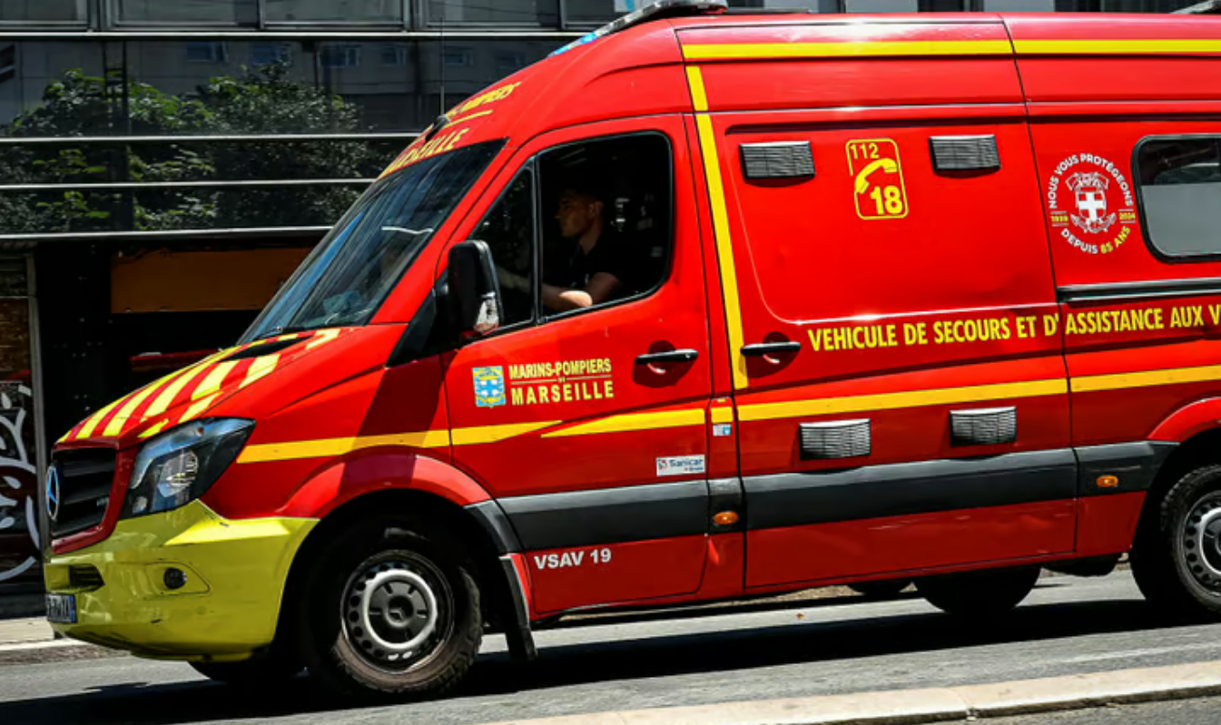 Un voleur à la roulotte dans le coma après avoir été rattrapé par ses victimes à Marseille 2 Un voleur à la roulotte dans le coma après avoir été rattrapé par ses victimes à Marseille Capture decran 2025 11 17 182401