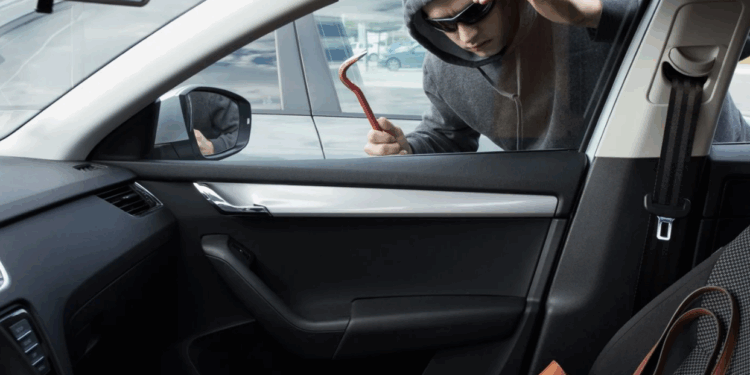 Un voleur à la roulotte dans le coma après avoir été rattrapé par ses victimes à Marseille 1 Un voleur à la roulotte dans le coma après avoir été rattrapé par ses victimes à Marseille Capture decran 2025 11 17 182405