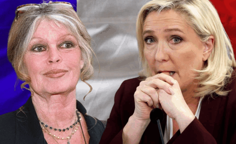 Capture d&rsquo;écran 2025-11-17 183248