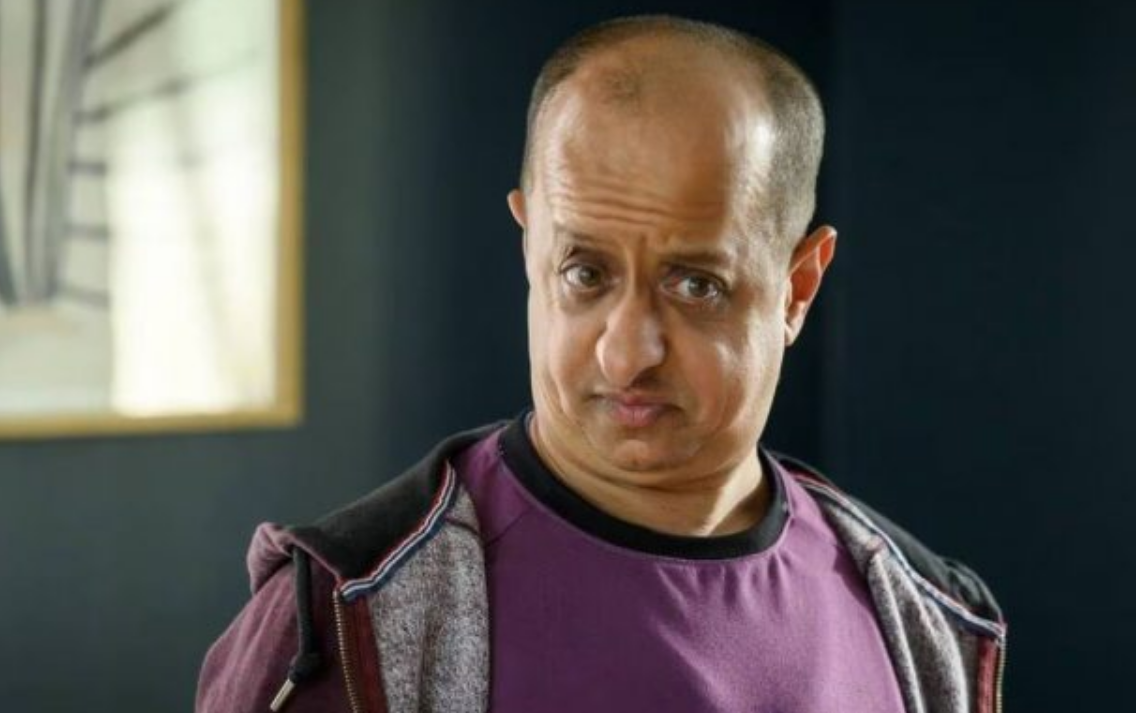 Capture decran 2025 11 17 184012