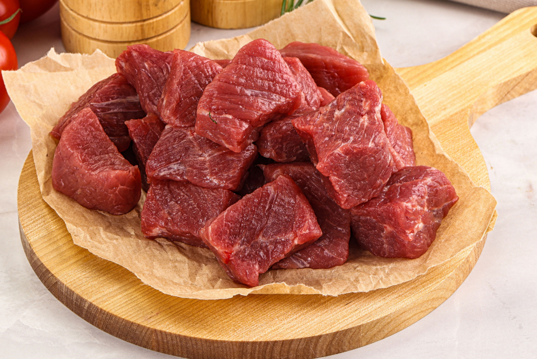 Ce boucher est clair : ce morceau de viande peu connu revient 3 fois moins cher pour réaliser votre blanquette 3 Ce boucher est clair : ce morceau de viande peu connu revient 3 fois moins cher pour réaliser votre blanquette Capture decran 2025 11 17 184423