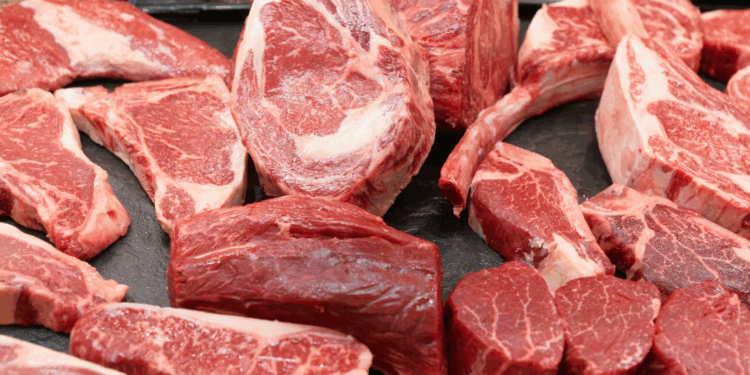 Ce boucher est clair : ce morceau de viande peu connu revient 3 fois moins cher pour réaliser votre blanquette 1 Ce boucher est clair : ce morceau de viande peu connu revient 3 fois moins cher pour réaliser votre blanquette Capture decran 2025 11 17 184428