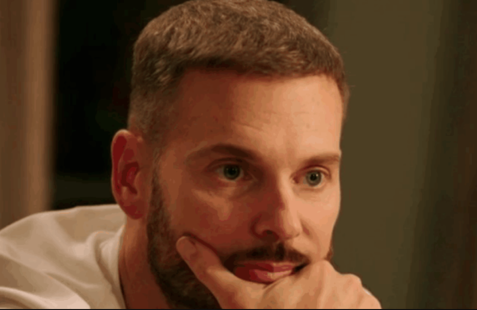 Capture decran 2025 11 17 194528