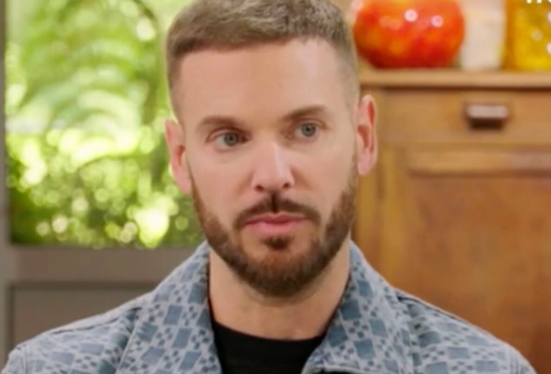 Capture decran 2025 11 17 194537