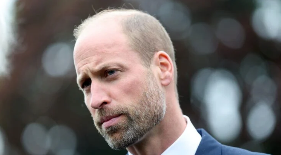 Le prince William prêt à faire du tri dans la famille royale après la chute d’Andrew ? Ces princes et princesses en danger 2 Le prince William prêt à faire du tri dans la famille royale après la chute d’Andrew ? Ces princes et princesses en danger Capture decran 2025 11 17 195533