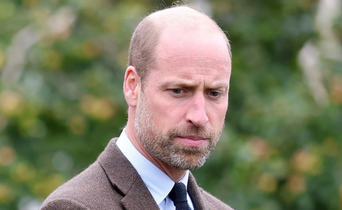 Capture decran 2025 11 17 195541