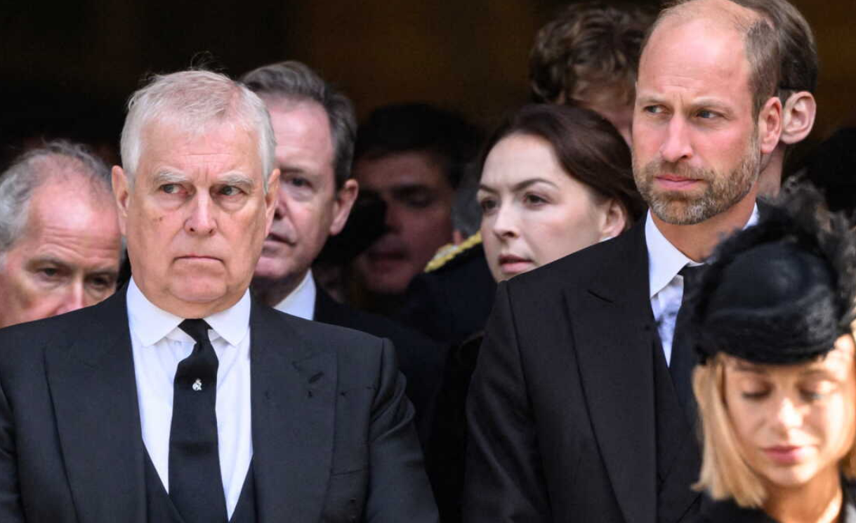 Capture decran 2025 11 17 195551