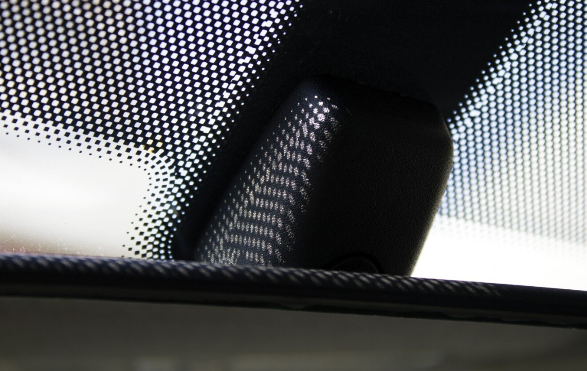 Capture decran 2025 11 17 200259