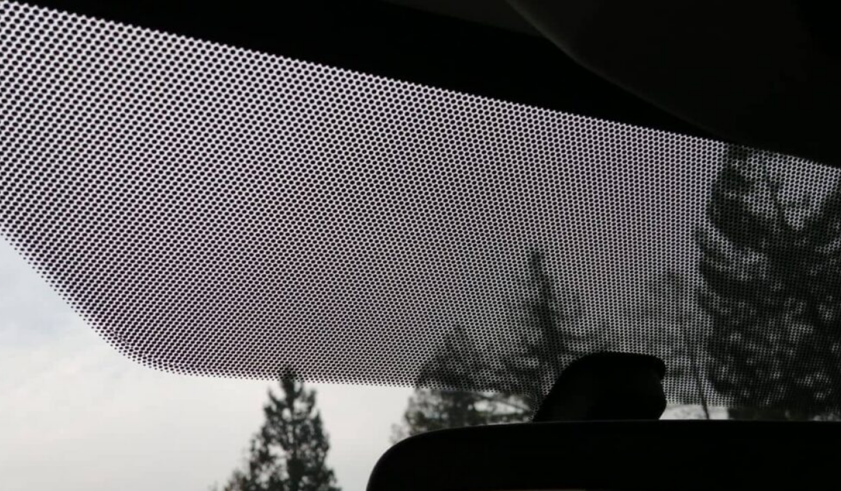 Capture decran 2025 11 17 200314