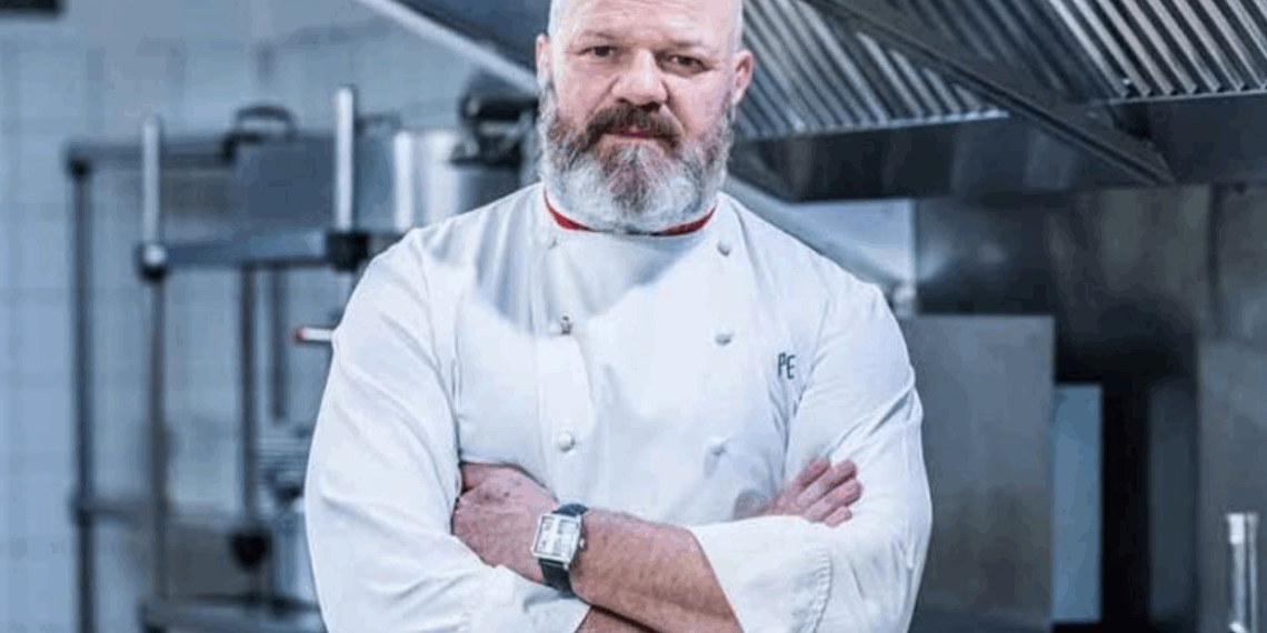 Cauchemar en cuisine : un restaurant fermé après un scandale animalier, il servait des chats par centaines 6 Cauchemar en cuisine : un restaurant fermé après un scandale animalier, il servait des chats par centaines Cauchemar en cuisine : un restaurant fermé après un scandale animalier, il servait des chats par centaines