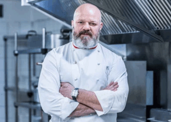 Cauchemar en cuisine : un restaurant fermé après un scandale animalier, il servait des chats par centaines 12 Cauchemar en cuisine : un restaurant fermé après un scandale animalier, il servait des chats par centaines Cauchemar en cuisine : un restaurant fermé après un scandale animalier, il servait des chats par centaines