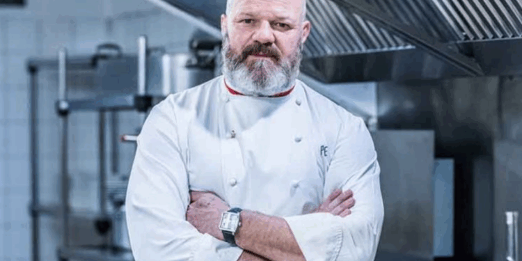 Cauchemar en cuisine : un restaurant fermé après un scandale animalier, il servait des chats par centaines 1 Cauchemar en cuisine : un restaurant fermé après un scandale animalier, il servait des chats par centaines Capture decran 2025 11 18 084334