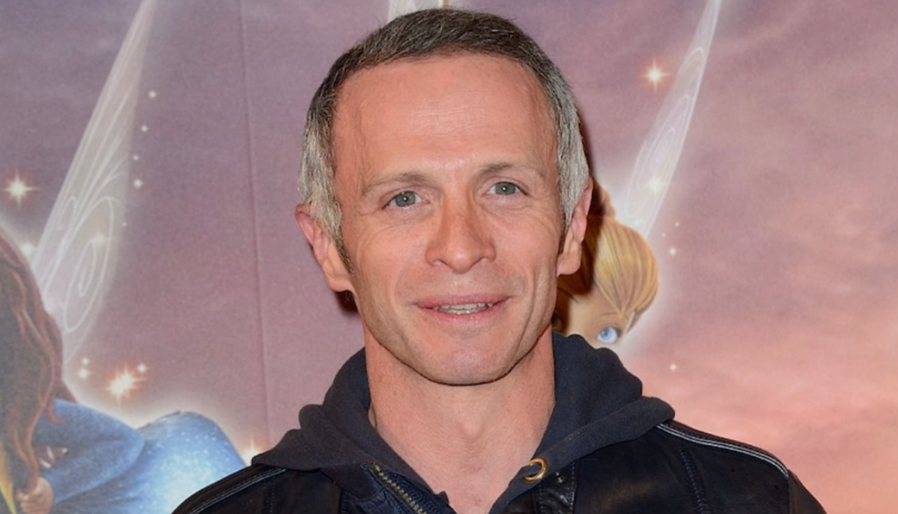 Capture decran 2025 11 18 091007