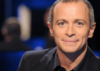 Samuel Étienne sans filtre sur le RN, "la préférence nationale...", les internautes outrés 11 Samuel Étienne sans filtre sur le RN, "la préférence nationale...", les internautes outrés Samuel Étienne sans filtre sur le RN, « la préférence nationale… », les internautes outrés