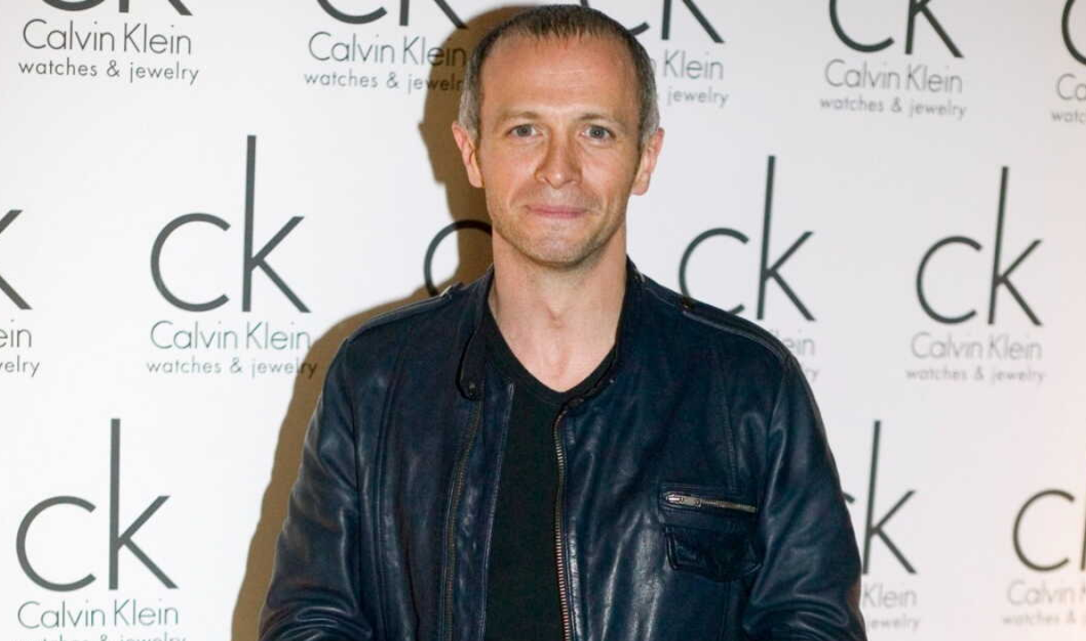 Capture decran 2025 11 18 091254