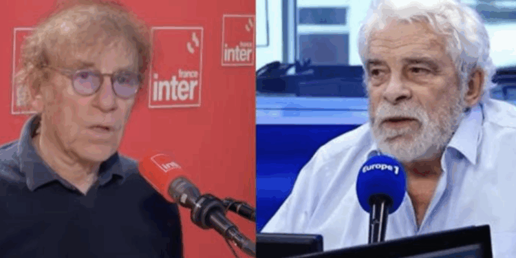 Capture decran 2025 11 18 092705