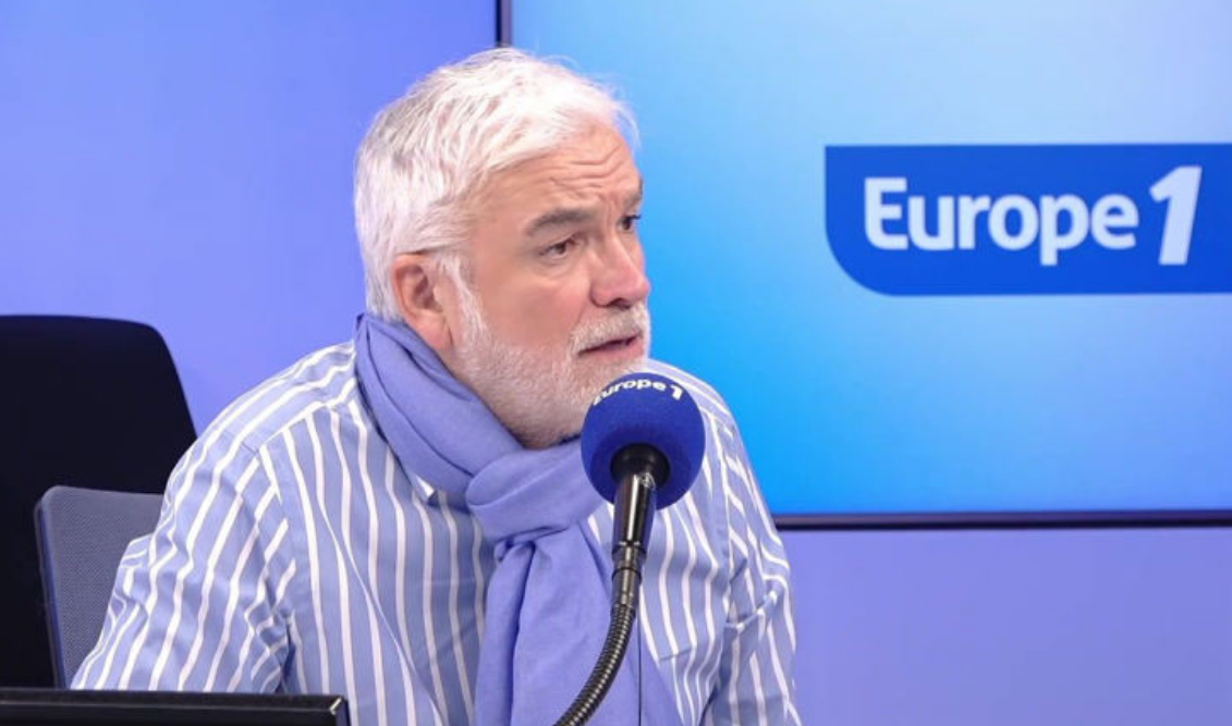 Capture decran 2025 11 18 092709