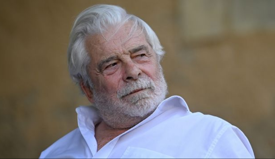 Capture decran 2025 11 18 092714