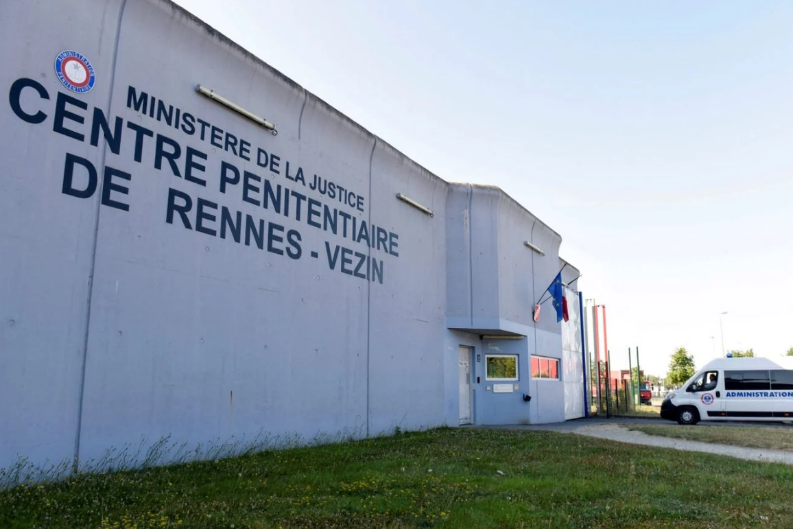 Capture decran 2025 11 18 094615