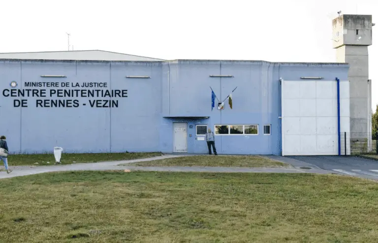 Capture d&rsquo;écran 2025-11-18 094628