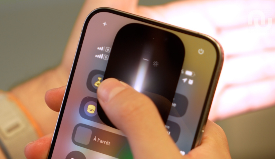 Capture decran 2025 11 19 092855